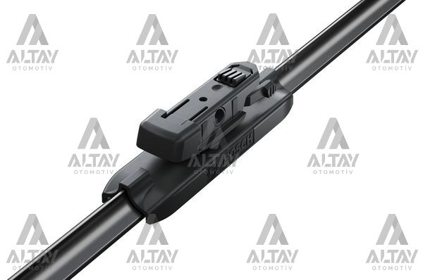 Renault Trafic Arka Silecek Süpürgesi 2015- Aerotwın OEM 3397016086 Renault Trafic Arka Silecek Süpürgesi 2015- Aerotwın OEM 3397016086